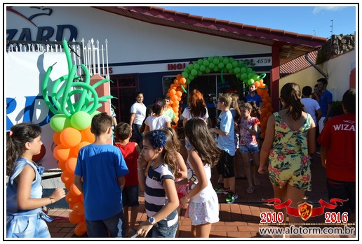 rolim de moura